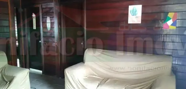Casa com 3 Quartos à venda, 160m² no Praia Seca, Araruama