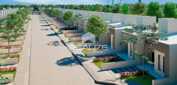 Casa com 2 Quartos à venda, 51m² no Porto Meira, Foz do Iguaçu