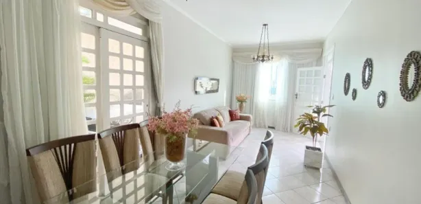 Casa com 3 Quartos à venda, 80m² no Cirurgia, Aracaju