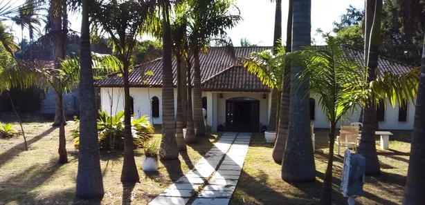 Casa de Condomínio com 3 Quartos à venda, 200m² no Residencial Porta do Sol, Mairinque