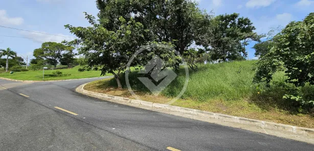 Terreno / Lote / Condomínio à venda, 1010m² no Almeida, Jaboticatubas