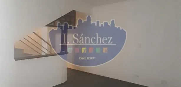 Casa Comercial com 2 Quartos para alugar, 140m² no Vila Acoreana, Poá