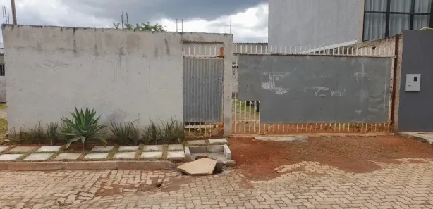 Imagem do imóvel
