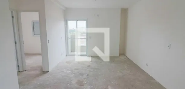 Apartamento com 2 Quartos à venda, 60m² no Jardim Trussardi, São Paulo