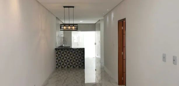 Casa com 3 Quartos à venda, 107m² no Aruana, Aracaju