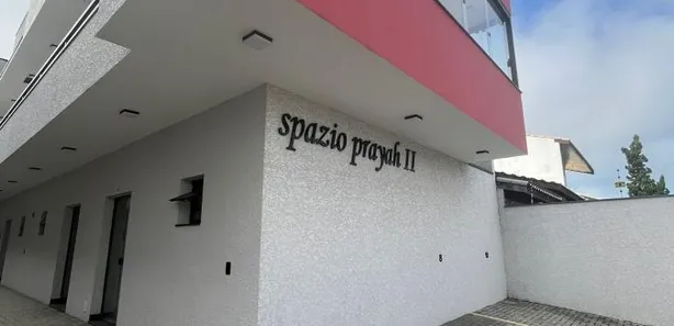 Kitnet com 1 Quarto à venda, 37m² no Jardim Icaraíba, Peruíbe