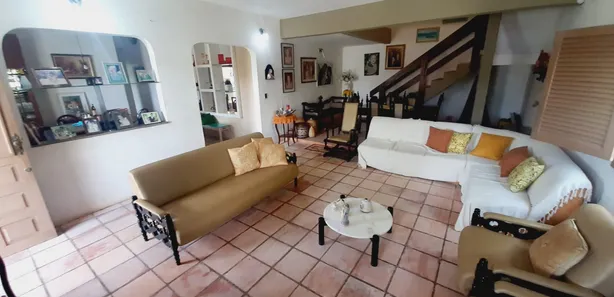 Fazenda / Sítio / Chácara com 4 Quartos à venda, 200m² no Massagueira, Marechal Deodoro