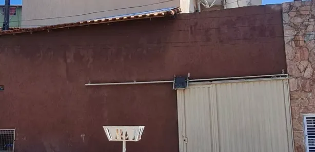 Casa com 2 Quartos à venda, 120m² no Jardim Granada, Mairinque