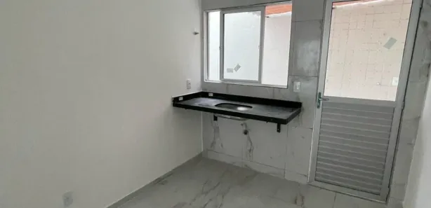 Casa de Condomínio com 3 Quartos à venda, 95m² no Candeias, Jaboatão dos Guararapes