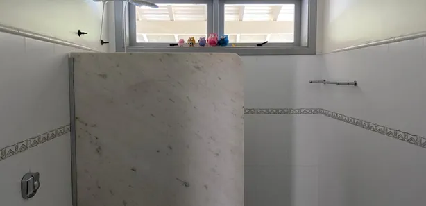 Fazenda / Sítio / Chácara com 3 Quartos à venda, 415m² no Colinas do Piracicaba (Ártemis), Piracicaba