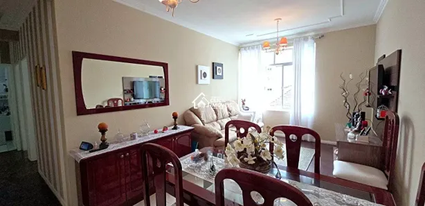 Apartamento com 2 Quartos à venda, 70m² no Bom Retiro, Blumenau
