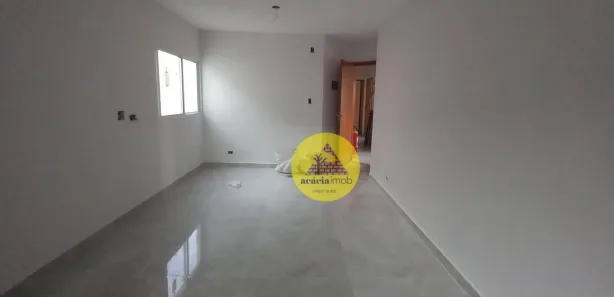 Apartamento com 2 Quartos para venda ou aluguel, 45m² no Vila Santa Delfina, São Paulo