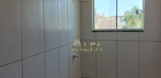 Casa de Condomínio com 2 Quartos à venda, 90m² no Centro, Balneário Piçarras