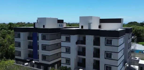 Apartamento com 2 Quartos à venda, 73m² no Praia de Leste, Pontal do Paraná