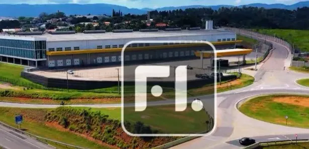 Galpão / Depósito / Armazém para alugar, 3339m² no Chácara do Pinhal, Cabreúva