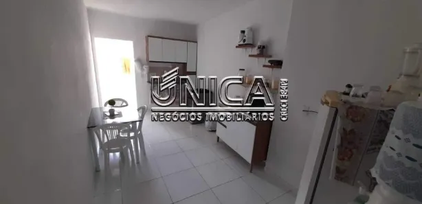Casa com 7 Quartos à venda, 240m² no Pereira Lobo, Aracaju