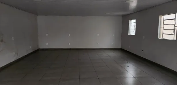 Loja / Salão / Ponto Comercial para alugar, 70m² no Centro, Sertãozinho