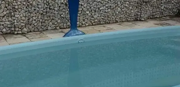 Casa com 3 Quartos à venda, 70m² no , São José da Coroa Grande