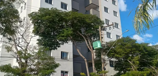 Imagem do imóvel