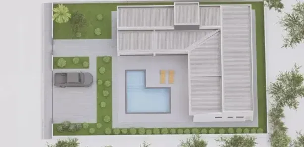 Fazenda / Sítio / Chácara com 3 Quartos à venda, 600m² no , Igaratá