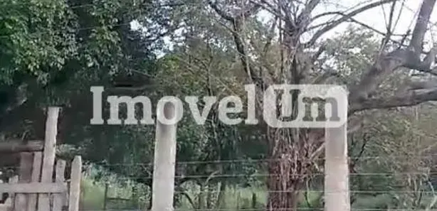 Terreno / Lote / Condomínio à venda, 36000m² no Sitio Retiro Feliz, Belford Roxo
