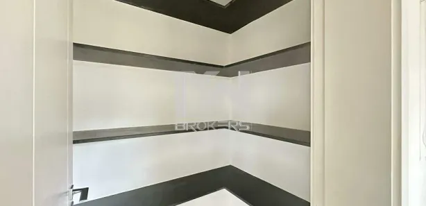 Casa de Condomínio com 3 Quartos para alugar, 277m² no Bosque, Vinhedo
