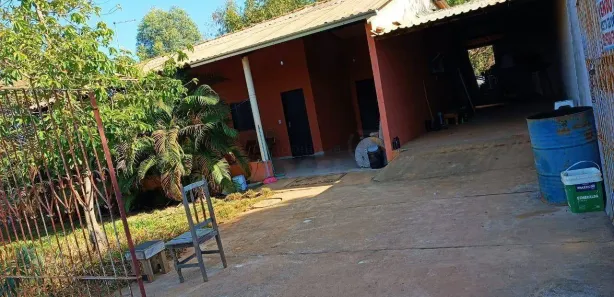 Imagem do imóvel