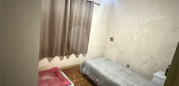 Casa com 3 Quartos à venda, 108m² no Jardim Caparelli (Mailasqui), São Roque