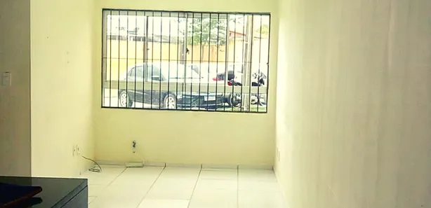 Apartamento com 2 Quartos à venda, 45m² no Pixete, São Lourenço da Mata