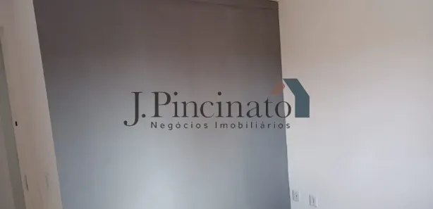 Apartamento com 2 Quartos à venda, 46m² no , Itupeva