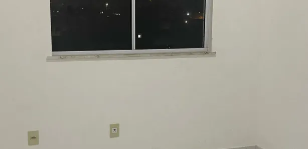 Apartamento com 2 Quartos à venda, 50m² no Tomba, Feira de Santana