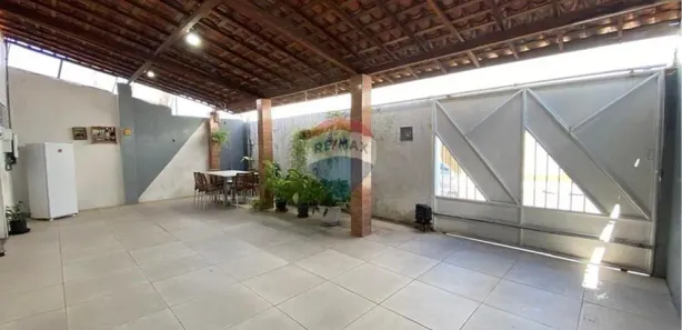 Casa com 3 Quartos à venda, 160m² no Aruana, Aracaju