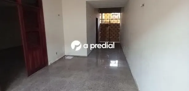 Casa com 4 Quartos para alugar, 136m² no Maraponga, Fortaleza