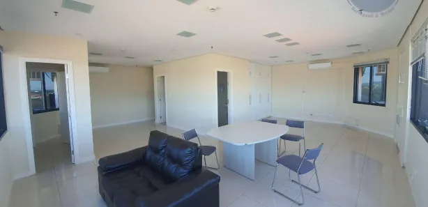 Conjunto Comercial / Sala à venda, 70m² no Alto da Vila Nova, Itu