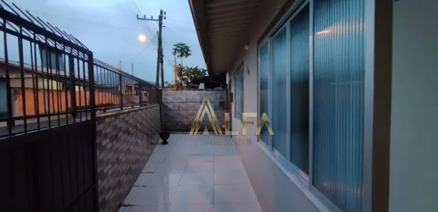 Casa com 3 Quartos à venda, 230m² no Santa Lidia, Penha