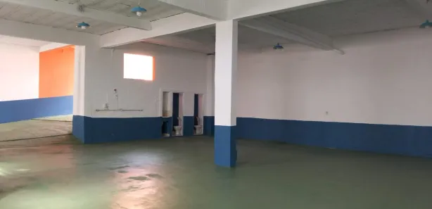 Galpão / Depósito / Armazém para alugar, 300m² no Jardim Magaly, Embu das Artes