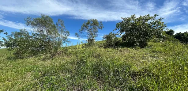 Terreno / Lote / Condomínio à venda, 200m² no Vila Nova, Barra Mansa