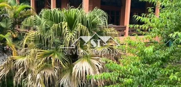 Apartamento com 2 Quartos à venda, 46m² no Bonsucesso, Petrópolis
