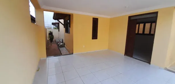Casa com 4 Quartos para venda ou aluguel, 300m² no Nova Parnamirim, Parnamirim