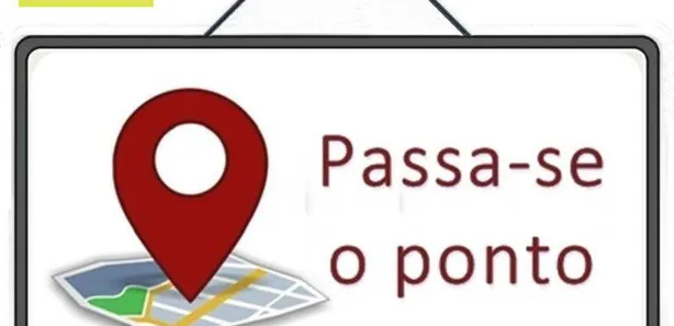 Loja / Salão / Ponto Comercial à venda, 606m² no Centro, Itaquaquecetuba