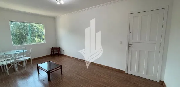 Apartamento com 3 Quartos para venda ou aluguel, 101m² no Velha Central, Blumenau