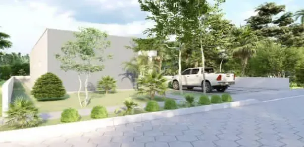 Fazenda / Sítio / Chácara com 3 Quartos à venda, 600m² no , Ibiúna