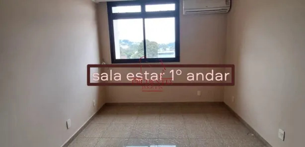 Apartamento com 3 Quartos para venda ou aluguel, 267m² no Jardim Jalisco, Resende