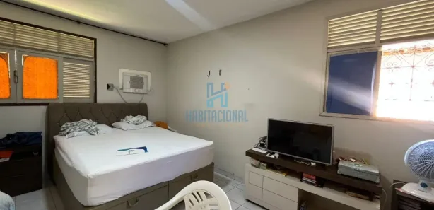 Casa com 3 Quartos à venda, 228m² no Lagoa Nova, Natal