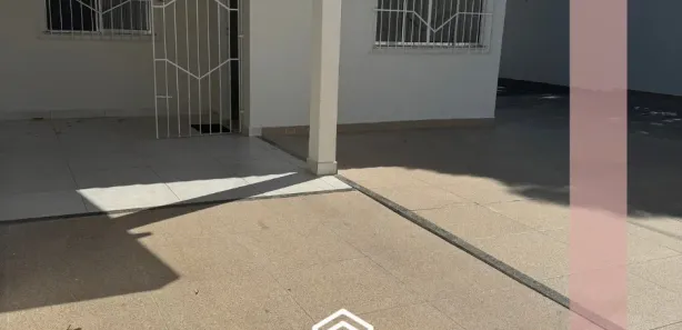 Casa com 3 Quartos à venda, 180m² no Aruana, Aracaju
