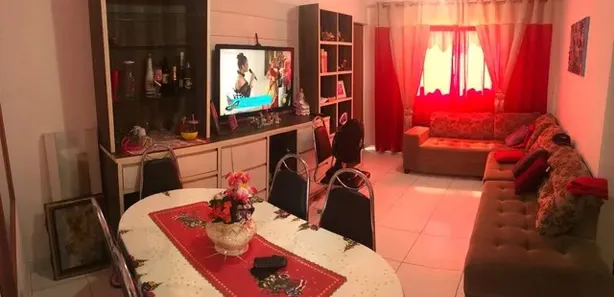 Imagem do imóvel