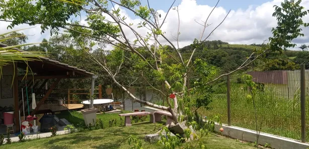 Casa de Condomínio com 4 Quartos à venda, 217m² no , Moreno