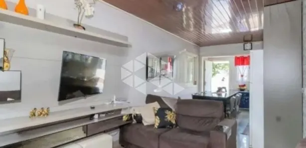 Casa com 3 Quartos à venda, 200m² no Niterói, Canoas