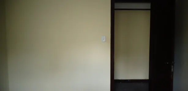 Conjunto Comercial / Sala para alugar, 70m² no Centro, São Paulo