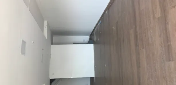 Loja / Salão / Ponto Comercial à venda, 60m² no Barra da Tijuca, Rio de Janeiro